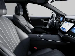 Mercedes-Benz E 220 d AMG Line 4MATIC Kombi