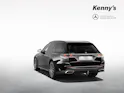 Mercedes-Benz E 220 d AMG Line 4MATIC Kombi