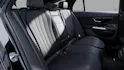 Mercedes-Benz E 220 d AMG Line 4MATIC Kombi