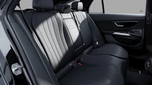 Mercedes-Benz E 220 d AMG Line 4MATIC Kombi