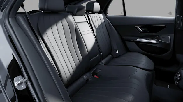 Mercedes-Benz E 220 d AMG Line 4MATIC Kombi