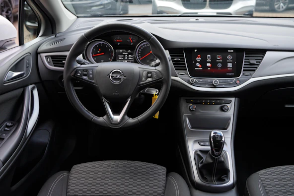 image du véhicule 12