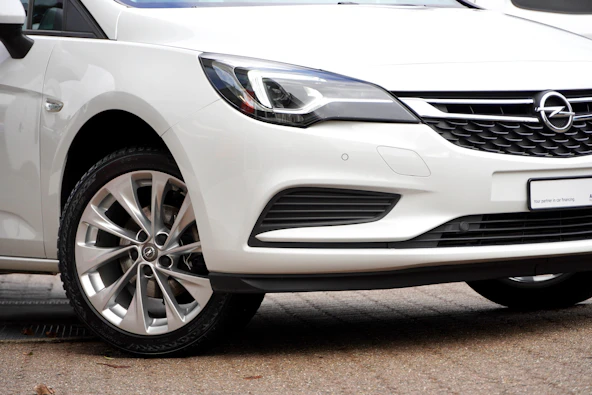 image du véhicule 1