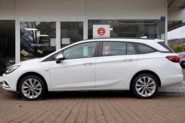 image du véhicule 4