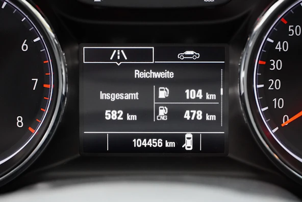 Fahrzeugbild 15 Fahrzeugbild 15