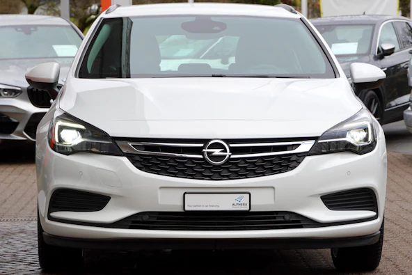 image du véhicule 2