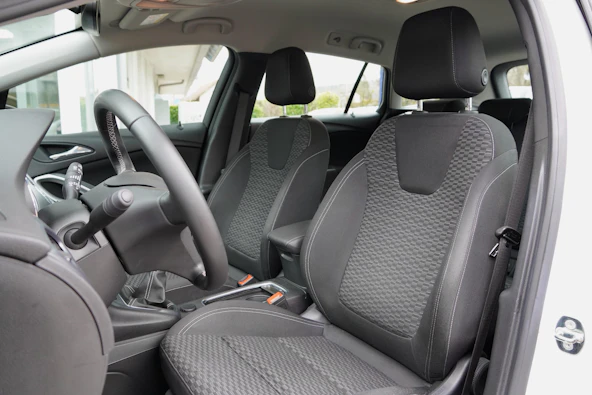 image du véhicule 8