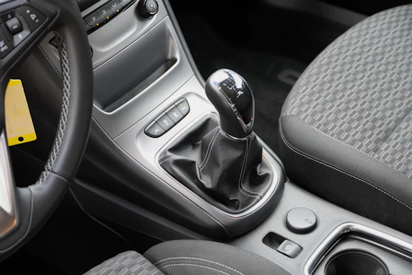 image du véhicule 9