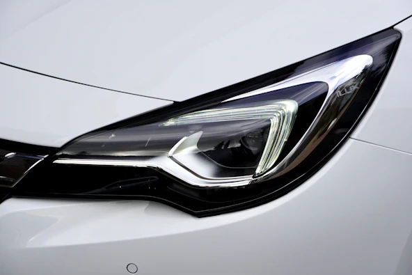 image du véhicule 3