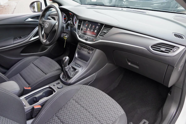 image du véhicule 10