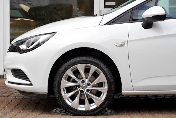 image du véhicule 5