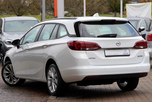 image du véhicule 6