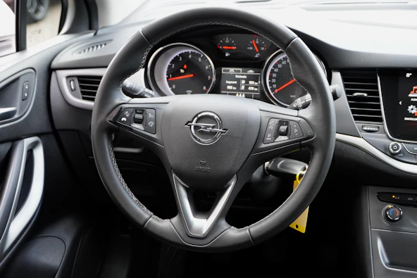 image du véhicule 13