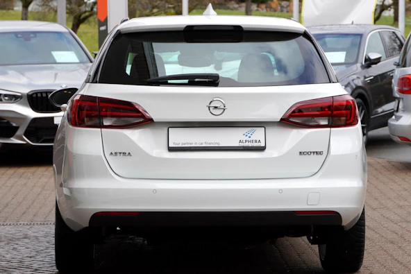 image du véhicule 7