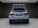 Mercedes-Benz GLA AMG 45 S 4M+8G-DCT