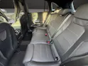 Mercedes-Benz GLA AMG 45 S 4M+8G-DCT