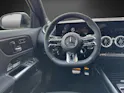 Mercedes-Benz GLA AMG 45 S 4M+8G-DCT