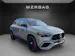 Mercedes-Benz GLA AMG 45 S 4M+8G-DCT