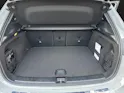 Mercedes-Benz GLA AMG 45 S 4M+8G-DCT