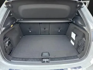Mercedes-Benz GLA AMG 45 S 4M+8G-DCT