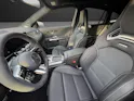 Mercedes-Benz GLA AMG 45 S 4M+8G-DCT
