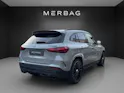 Mercedes-Benz GLA AMG 45 S 4M+8G-DCT
