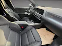 Mercedes-Benz GLA AMG 45 S 4M+8G-DCT