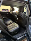 Hyundai Santa Fe 2.2 CRDi Vertex 7P