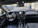 Hyundai Santa Fe 2.2 CRDi Vertex 7P