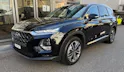 Hyundai Santa Fe 2.2 CRDi Vertex 7P