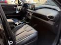 Hyundai Santa Fe 2.2 CRDi Vertex 7P