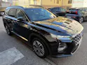 Hyundai Santa Fe 2.2 CRDi Vertex 7P
