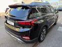 Hyundai Santa Fe 2.2 CRDi Vertex 7P