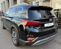 Hyundai Santa Fe 2.2 CRDi Vertex 7P