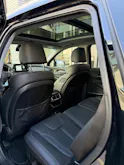 Hyundai Santa Fe 2.2 CRDi Vertex 7P