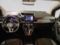 Nissan Townstar Kombi 1.3 DIG-T L2 Tekna DCT
