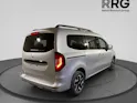 Nissan Townstar Kombi 1.3 DIG-T L2 Tekna DCT