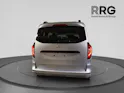 Nissan Townstar Kombi 1.3 DIG-T L2 Tekna DCT