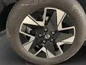 Nissan Townstar Kombi 1.3 DIG-T L2 Tekna DCT