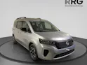 Nissan Townstar Kombi 1.3 DIG-T L2 Tekna DCT