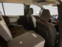 Nissan Townstar Kombi 1.3 DIG-T L2 Tekna DCT