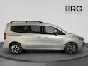 Nissan Townstar Kombi 1.3 DIG-T L2 Tekna DCT