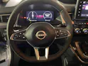 Nissan Townstar Kombi 1.3 DIG-T L2 Tekna DCT