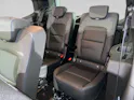 Nissan Townstar Kombi 1.3 DIG-T L2 Tekna DCT