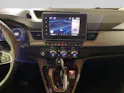 Nissan Townstar Kombi 1.3 DIG-T L2 Tekna DCT