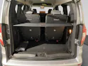 Nissan Townstar Kombi 1.3 DIG-T L2 Tekna DCT