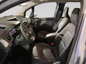 Nissan Townstar Kombi 1.3 DIG-T L2 Tekna DCT