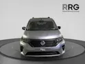 Nissan Townstar Kombi 1.3 DIG-T L2 Tekna DCT