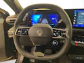 Renault Clio 6 1.8 E-Tech techno