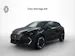 Renault Clio 6 1.8 E-Tech techno